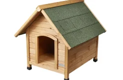 Hundehus