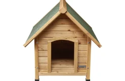 Hundehus
