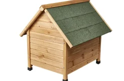 Hundehus