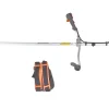 Husqvarna buskrydder 333R II