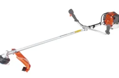 Husqvarna buskrydder 333R II