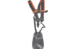 Husqvarna buskrydder 333R II