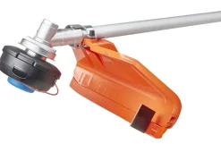 Husqvarna buskrydder 333R II