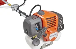 Husqvarna buskrydder 333R II