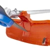 Husqvarna buskrydder 535RX