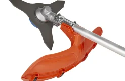 Husqvarna buskrydder 535RX