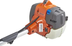 Husqvarna buskrydder 535RX