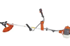 Husqvarna buskrydder 535RX