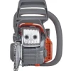 Husqvarna motorsav 440E II, 40,9cc