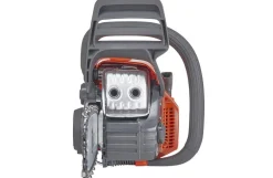 Husqvarna motorsav 440E II, 40,9cc