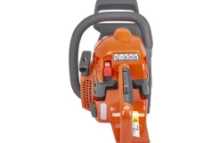 Husqvarna motorsav 440E II, 40,9cc