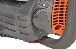 Husqvarna motorsav 440E II, 40,9cc