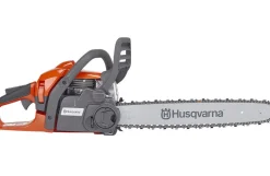 Husqvarna motorsav 440E II, 40,9cc