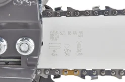 Husqvarna motorsav 130 II