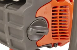 Husqvarna motorsav 130 II