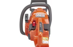 Husqvarna motorsav 130 II