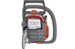 Husqvarna motorsav 130 II