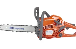 Husqvarna motorsav 130 II