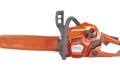 Husqvarna motorsav 130 II