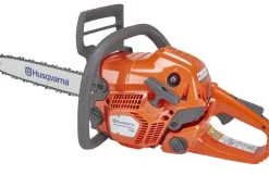 Husqvarna motorsav 130 II