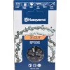 Husqvarna motorsavskæde, SP33G