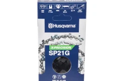 Husqvarna motorsavskæde, SP21G