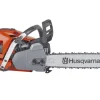 Husqvarna motorsav 560XP II