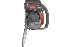 Husqvarna motorsav 560XP II