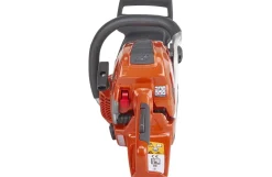 Husqvarna motorsav 560XP II