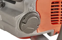 Husqvarna motorsav 560XP II