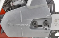 Husqvarna motorsav 560XP II