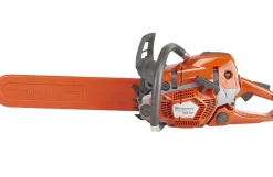 Husqvarna motorsav 560XP II