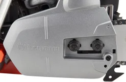 Husqvarna motorsav, 562 XP II - med sværd og kæde
