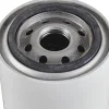 Hydraulik oliefilter