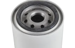 Hydraulik oliefilter