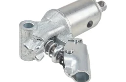 Hydraulikpumpe
