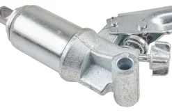 Hydraulikpumpe