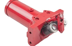 Hydraulikpumpe