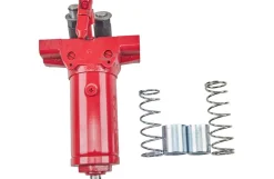 Hydraulikpumpe