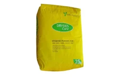Hygiejnepulver, DryDes Care