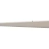 Hyldeknægt, 27 cm