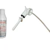 Hyoboost, 10 x 200 ml
