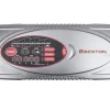 Impulslader, Benton BX-2
