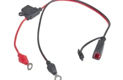 Impulslader, Benton BX-2
