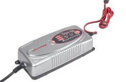 Impulslader, Benton BX-2