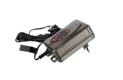 Impulslader, Benton BX-4