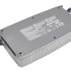 Impulslader, Benton BX-5