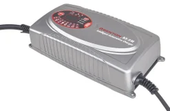 Impulslader, Benton BX-5