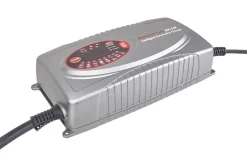 Impulslader, Benton BX-5