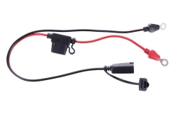 Impulslader, Benton BX-1(M)